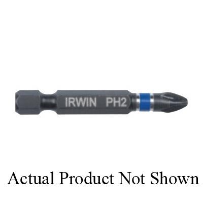 IRWIN® 1837458