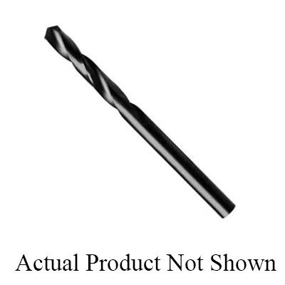 IRWIN® 20133