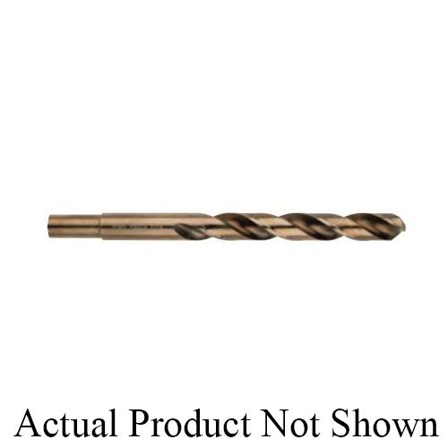 IRWIN&reg; 3016229