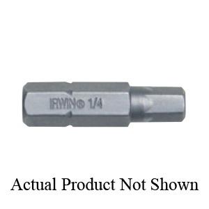 IRWIN® 3053012