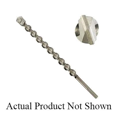 IRWIN&reg; 323004