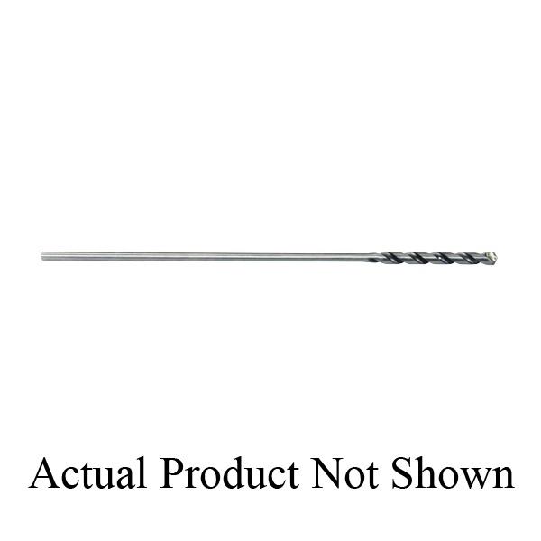IRWIN® 40010