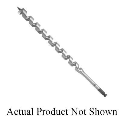 IRWIN® 47409