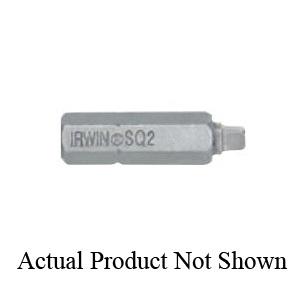 IRWIN® 92221