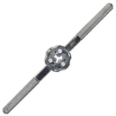 IRWIN® 12026
