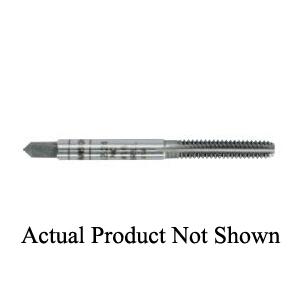 IRWIN® 1224ZR