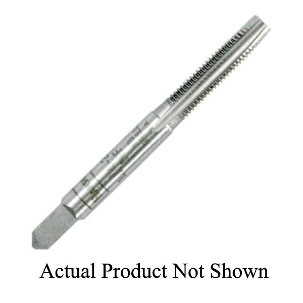 IRWIN® 1357