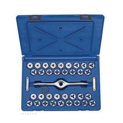 IRWIN® 1840236