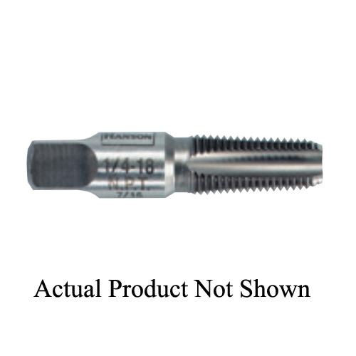 IRWIN® 1906ZR