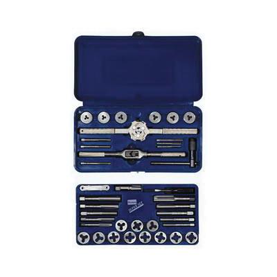 IRWIN® 23614