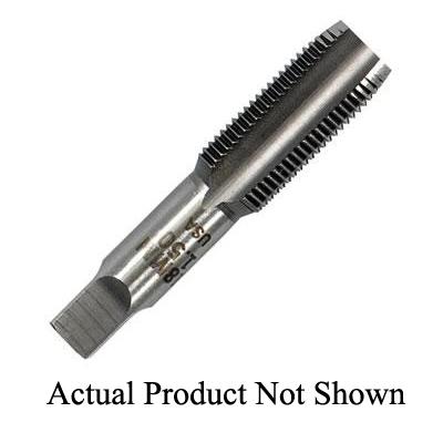 IRWIN® 2449 IRW2449