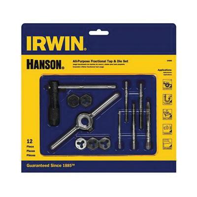 IRWIN® 24605