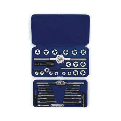 IRWIN® 24606