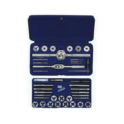 IRWIN® 25914