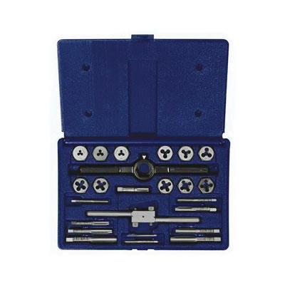 IRWIN® 26313