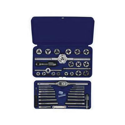 IRWIN® 26317
