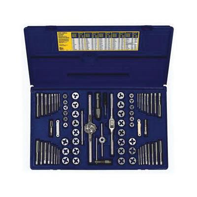 IRWIN® 26376