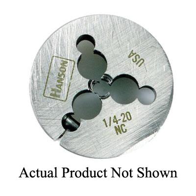 IRWIN® 4267