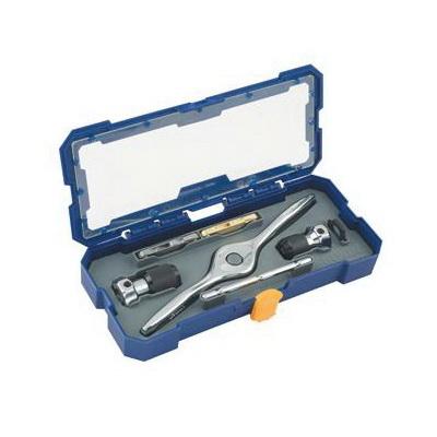 IRWIN® 4935063