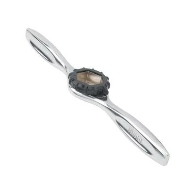 IRWIN® 4935354