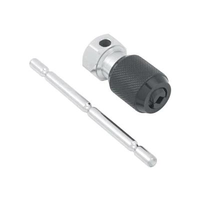 IRWIN® 4935354 IRW4935354