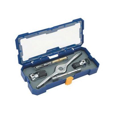 IRWIN® 4935354 IRW4935354