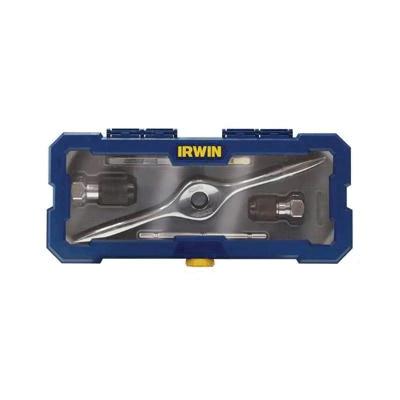 IRWIN® 4935354 IRW4935354