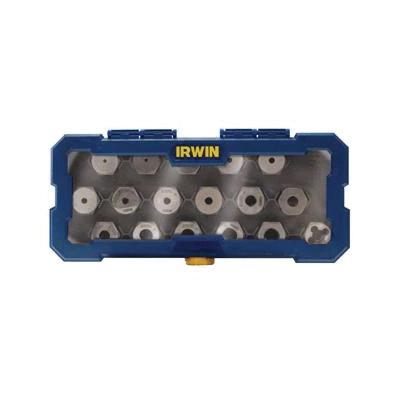 IRWIN® 4935354 IRW4935354