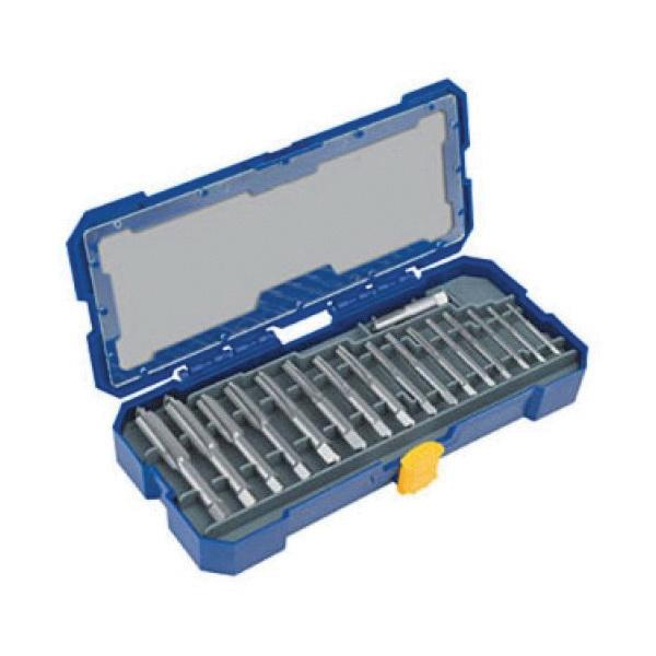 IRWIN® 4935352