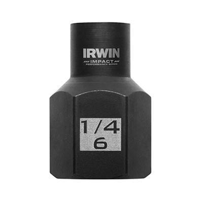 IRWIN&reg; 53901