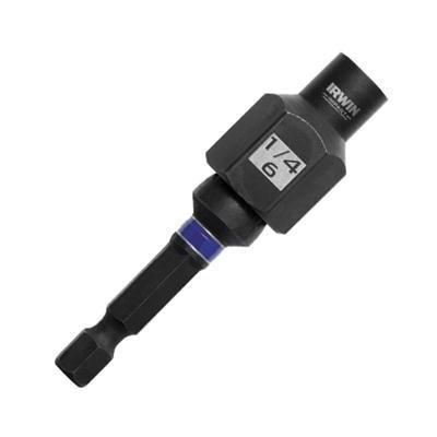 IRWIN&reg; 53901 IRW53901