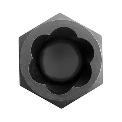 IRWIN&reg; 53901 IRW53901