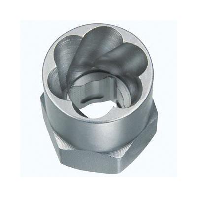 IRWIN&reg; 53901 IRW53901