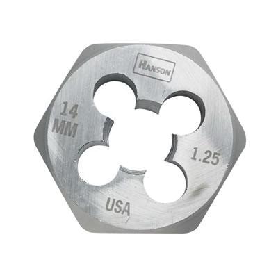 IRWIN® 6627
