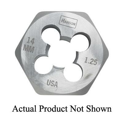 IRWIN® 6638