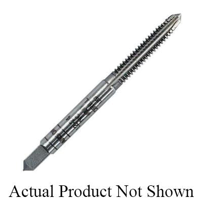 IRWIN&reg; 8011
