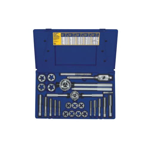 IRWIN® 97094ZR