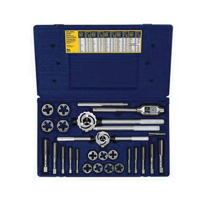 IRWIN® 97311