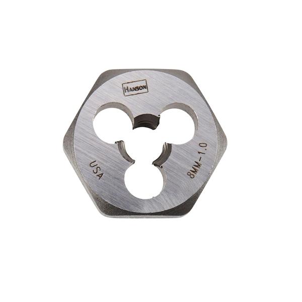 IRWIN&reg; 9733