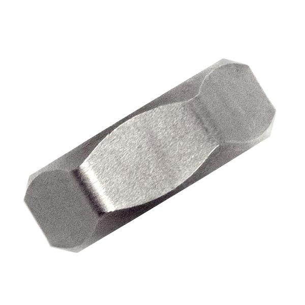 IRWIN&reg; 9733 IRW9733