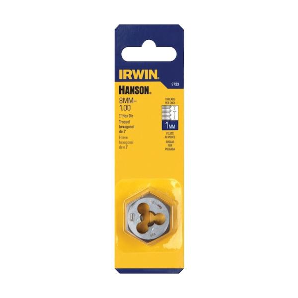IRWIN&reg; 9733 IRW9733