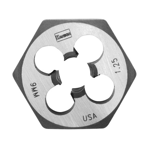 IRWIN® 9737