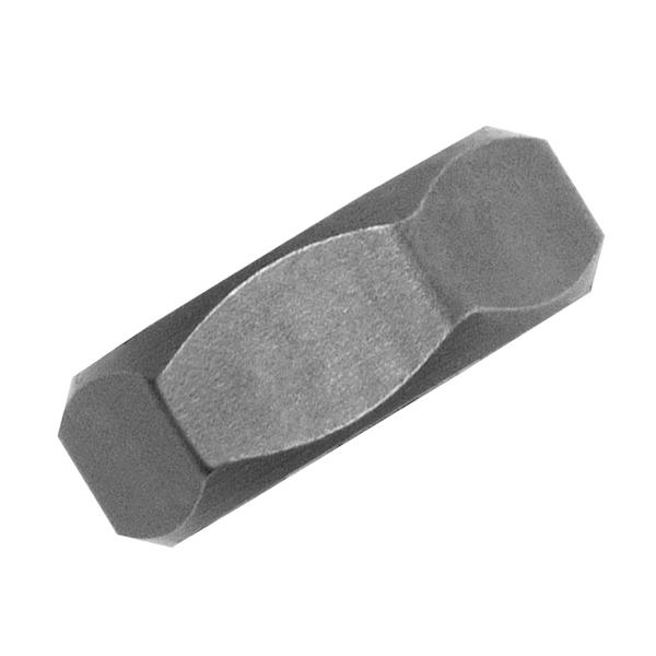 IRWIN® 9737 IRW9737