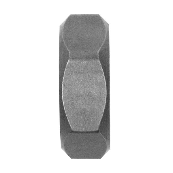IRWIN® 9737 IRW9737