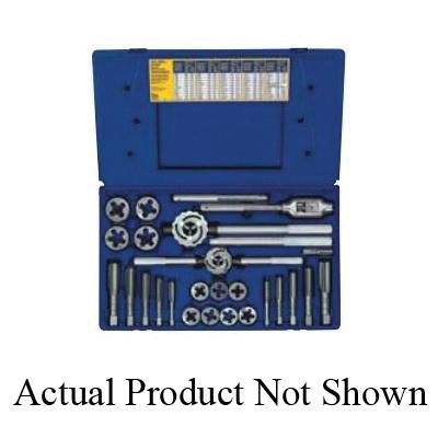 IRWIN&reg; 98000MT IRW98000MT