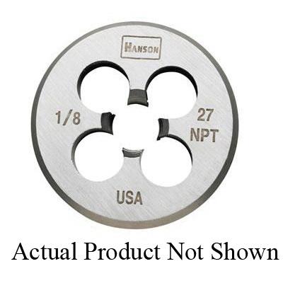 IRWIN® 502101