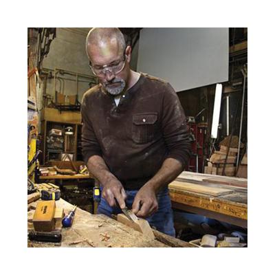 IRWIN&reg; M4442N IRWM4442N