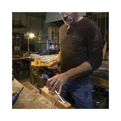 IRWIN&reg; M4442N IRWM4442N