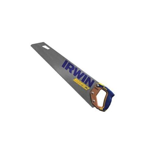 IRWIN® 2011202