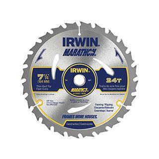 IRWIN&reg; 24030